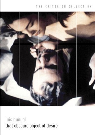 That Obscure Object Of Desire Rey Bouquet Molina Clr Aws Fra Lng Eng Dub Sub Nr Criterion Collection 