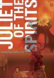 Juliet Of The Spirits Juliet Of The Spirits Nr Criterion Collection 