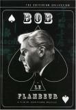 Bob Le Flambeur Duchesne Corey Cauchy Decomble Bw Fra Lng Eng Sub Nr Criterion Collection 