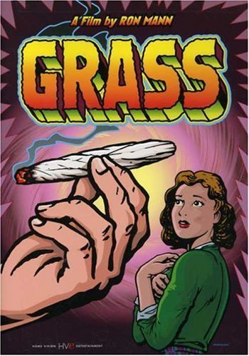 GRASS/GRASS