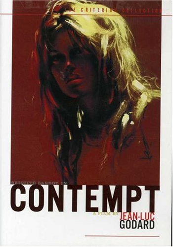 Contempt Bardot Palance Piccoli Lang Clr St Ws Fra Lng Eng Sub Nr Criterion Collection 