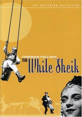 White Sheik Masina Sordi Trieste Bw Ita Lng Eng Sub Nr 