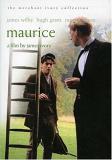 Maurice Wilby Grant Graves Ws Nr 2 DVD 