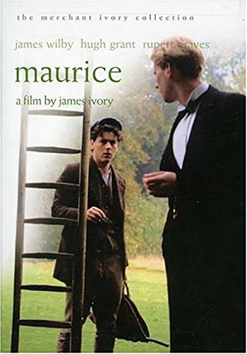 Maurice Wilby Grant Graves Ws Nr 2 DVD 