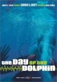 Day Of The Dolphin Day Of The Dolphin Clr Nr 