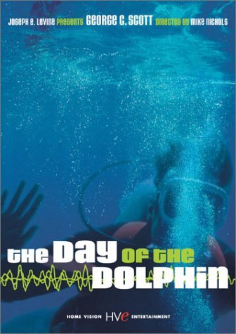 Day Of The Dolphin Day Of The Dolphin Clr Nr 