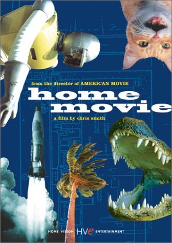 Home Movie Home Movie Clr Nr 