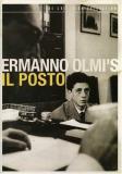 Il Posto Il Posto Nr Criterion 
