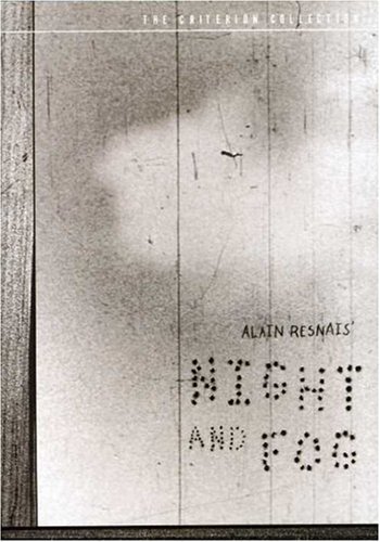 Night & Fog/Night & Fog@Nr/Criterion Collection