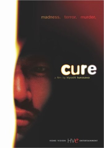 Cure Yakusho Kojhi Clr Jpn Lng Eng Sub Nr 