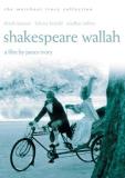 Shakespeare Wallah Kapoor Jaffrey Nr 