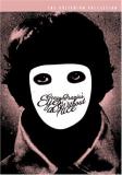 Eyes Without A Face (1960) Eyes Without A Face (1960) Nr Criterion 