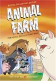 Animal Farm Animal Farm Nr Special Ed. 