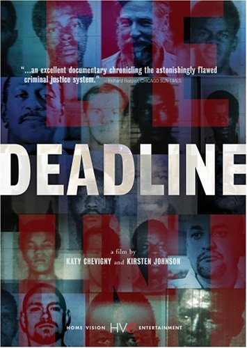 Deadline/Deadline@Clr@Nr