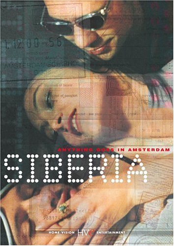 Siberia Siberia Clr Bw Dut Lng Eng Dub Sub Nr 