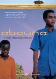 Abouna Abouna Clr Arb Lng Eng Sub Nr 