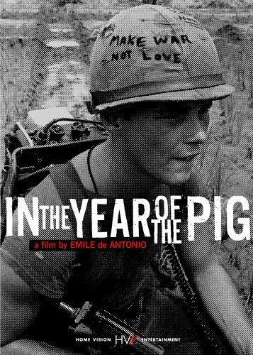In The Year Of The Pig In The Year Of The Pig Bw Nr 