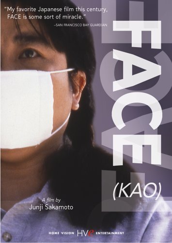 Face/Face@Ws@Nr