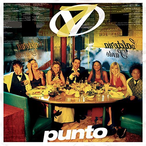 Ov7/Punto