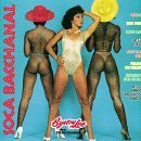 Byron & The Dragonaires Lee/Soca Bacchanal