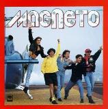 Magneto Magneto 