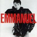 Emmanuel/Ese Soy Yo