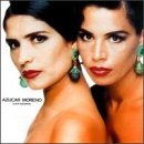 Azucar Moreno/Ojos Negros