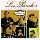 Los Panchos/Los Panchos
