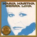 Maria Martha Serra Lima/20 De Coleccion