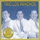 Los Panchos/20 De Coleccion