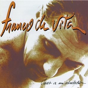 Franco De Vita Voces A Mi Alrededor 