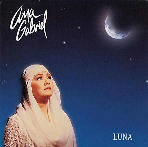 Ana Gabriel/Luna