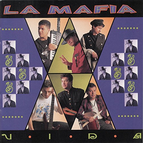 La Mafia/Vida