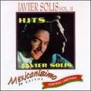 Javier Solis Vol. 2 Mexicanisimo 