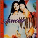 Azucar Moreno/El Amor