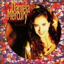 Daniela Mercury/Musica De Rua