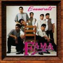 FAMA/ENAMORATE