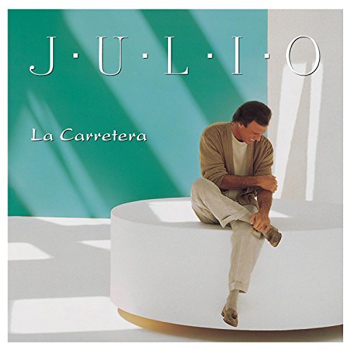 Julio Iglesias/La Carretera