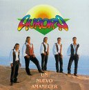 AURORA/UN NUEVO AMANECER