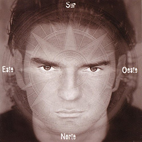 Ricardo Arjona/Si El Norte Fuera El Sur