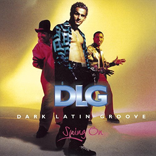 Dlg/Swing On