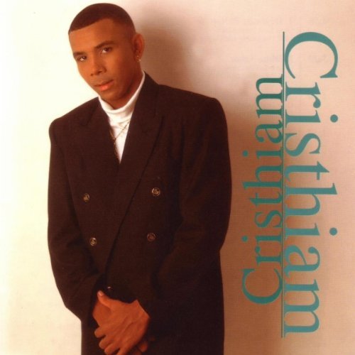 Cristhiam Cristhiam/Dime Amor