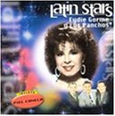 Eydie Y Los Panchos Gorme/Eydie Gorme Y Los Panchos@Latin Stars Series