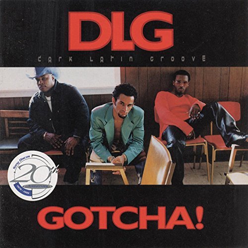 Dlg/Gotcha!