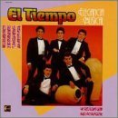 El Tiempo/Elegancia Musical