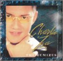 ZAA,CHARLIE/REMIXES