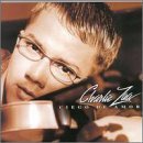 Charlie Zaa/Ciego De Amor