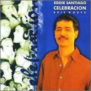 Eddie Santiago/Celebracion Epic Duets@Feat. Crespo/Leon/Zaa/Salinas@Lamond/Manuelle/Bermudez