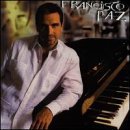 Francisco Paz/Hollywood Goes Latino