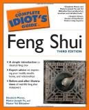 Elizabeth Moran The Complete Idiot's Guide To Feng Shui 3rd Editi 0003 Edition; 